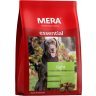 Сухой корм MERA ESSENTIAL LIGHT для взрослых собак, низкокалорийный 12,5 кг