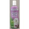 ESPREE SR PERFECT CALM LAVENDER & CHAMOMILE SHAMPOO Шампунь Эспри "Лаванда и ромашка" для собак и кошек 591 мл