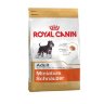 Royal Canin Breed dog Miniature Schnauzer Adult СУХОЙ КОРМ РОЯЛ КАНИН ДЛЯ ВЗРОСЛЫХ СОБАК ПОРОДЫ МИНИАТЮРНЫЙ ШНАУЦЕР СТАРШЕ 10 МЕСЯЦЕВ 3 кг