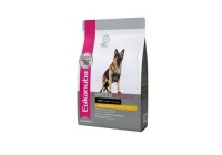 EUKANUBA GERMAN SHEPHERD Сухой корм Эукануба для взрослых собак породы Немецкая Овчарка 10 кг