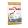 Сухой корм Royal Canin Breed dog Boxer Adult  РОЯЛ КАНИН ДЛЯ ВЗРОСЛЫХ СОБАК ПОРОДЫ БОКСЕР СТАРШЕ 15 МЕСЯЦЕВ 12 кг