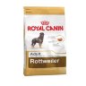 Сухой корм Royal Canin Breed dog Rottweiler Adult  РОЯЛ КАНИН ДЛЯ ВЗРОСЛЫХ СОБАК ПОРОДЫ РОТВЕЙЛЕР СТАРШЕ 18 МЕСЯЦЕВ 12 кг