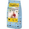 Сухой корм DOG&DOG EXPERT PREMIUM PUPPY & JUNIOR GREAT-PROGRESS CHICKEN  Дог и Дог для Щенков с Курицей 14 кг