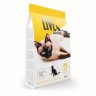 Probiotic LIVE Adult Duck (Пробиотик Лайв) сухой корм для кошек с Уткой 2 кг