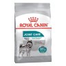 Сухой корм Royal Canin Maxi Joint Care  РОЯЛ КАНИН МАКСИ ДЖОЙНТ КЭА ДЛЯ ВЗРОСЛЫХ СОБАК КРУПНЫХ ПОРОД ПОМОЩЬ СУСТАВАМ 10 кг