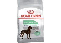 Сухой корм Royal Canin Maxi Digestive Care  РОЯЛ КАНИН МАКСИ ДАЙДЖЕСТИВ КЭА ДЛЯ СОБАК КРУПНЫХ ПОРОД С ЧУВСТВИТЕЛЬНЫМ ПИЩЕВАРЕНИЕМ 10 кг