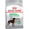 Сухой корм Royal Canin Maxi Digestive Care  РОЯЛ КАНИН МАКСИ ДАЙДЖЕСТИВ КЭА ДЛЯ СОБАК КРУПНЫХ ПОРОД С ЧУВСТВИТЕЛЬНЫМ ПИЩЕВАРЕНИЕМ 10 кг