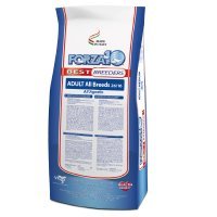 Сухой корм Forza10 Adult All Breed agn/mcaps (26/16) Форза 10 для взрослых собак всех пород мясо Ягненка  20 кг