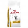 Royal Canin Urinary S\O LP34 ВЕТЕРИНАРНЫЙ СУХОЙ КОРМ РОЯЛ КАНИН УРИНАРИ ДЛЯ КОШЕК ПРИ ЗАБОЛЕВАНИЯХ ДИСТАЛЬНОГО ОТДЕЛА МОЧЕВЫДЕЛИТЕЛЬНОЙ СИСТЕМЫ 3,5 кг