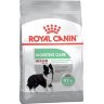 Сухой корм Royal Canin Medium Digestive Care  РОЯЛ КАНИН МЕДИУМ ДАЙДЖЕСТИВ КЭА ДЛЯ СОБАК СРЕДНИХ ПОРОД С ЧУВСТВИТЕЛЬНЫМ ПИЩЕВАРЕНИЕМ 3 кг