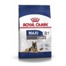 Сухой корм Royal Canin Maxi Ageing 8+  РОЯЛ КАНИН МАКСИ ЭЙДЖИНГ 8+ ДЛЯ ПОЖИЛЫХ СОБАК КРУПНЫХ ПОРОД СТАРШЕ 8 ЛЕТ  3 кг