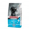 Сухой корм MORANDO PROFESSIONAL CANE ADULT PRO-LINE   Морандо для взрослых собак с повышенной массой тела с Курицей 4 кг